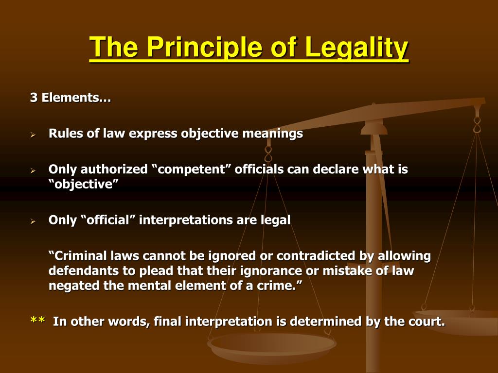 Freeriding Definition How It Works Legality and Example