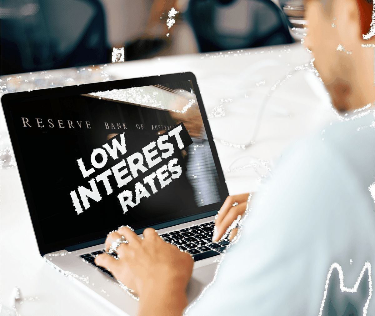 Low Interest Rate Environment Definition Example Effects