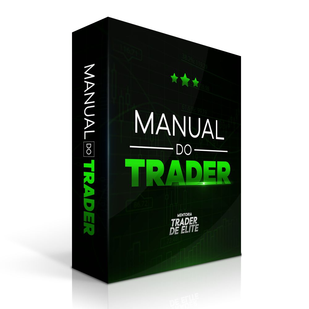 Manual Trader