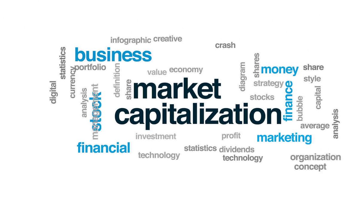 Market Capitalization Rule What It Is How It Works