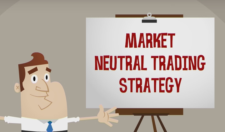 Market Neutral Definition How Strategy Works Risk and Benefits