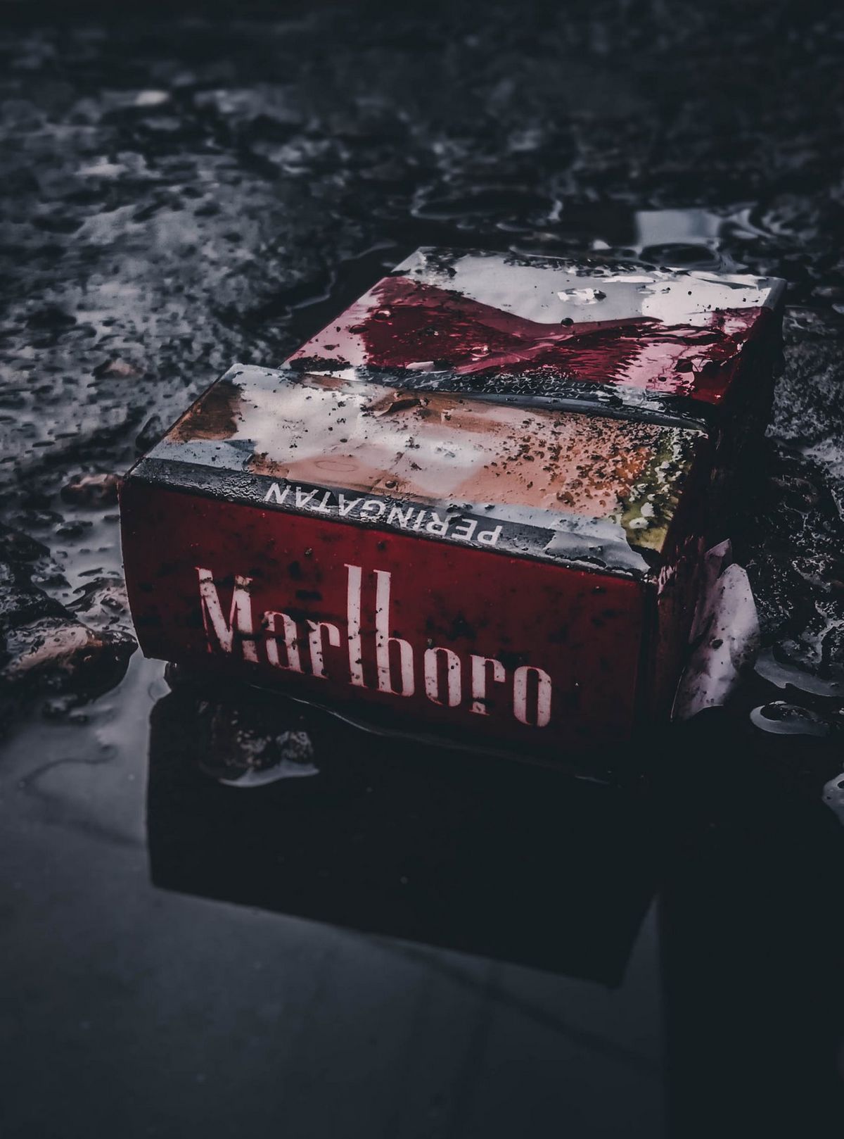 Marlboro Friday What it Means Lessons FAQs