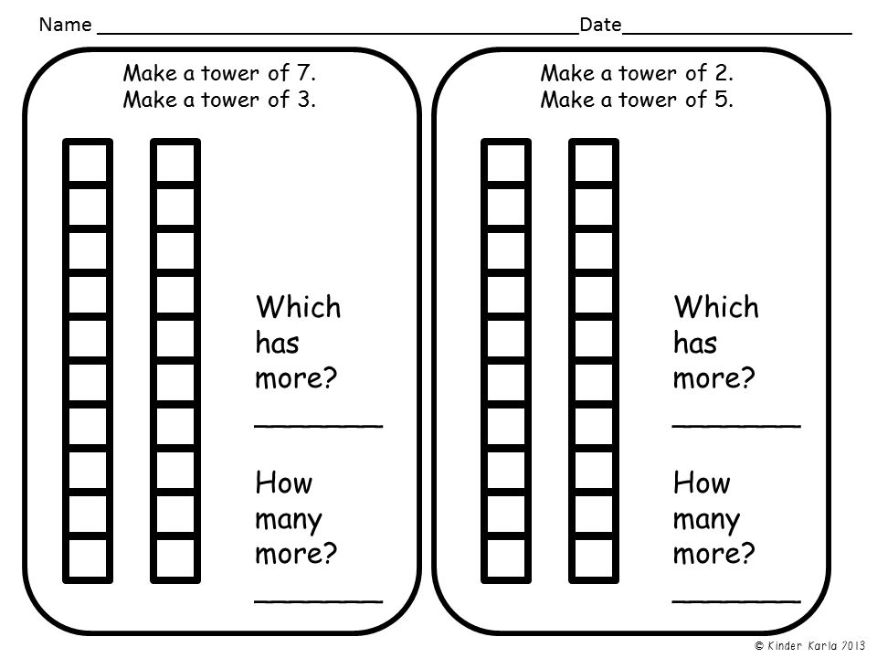 Matching Strategy What it is How it Works Example