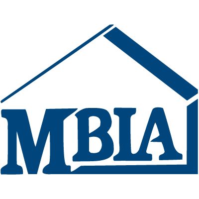 MBIA Insurance Corporation