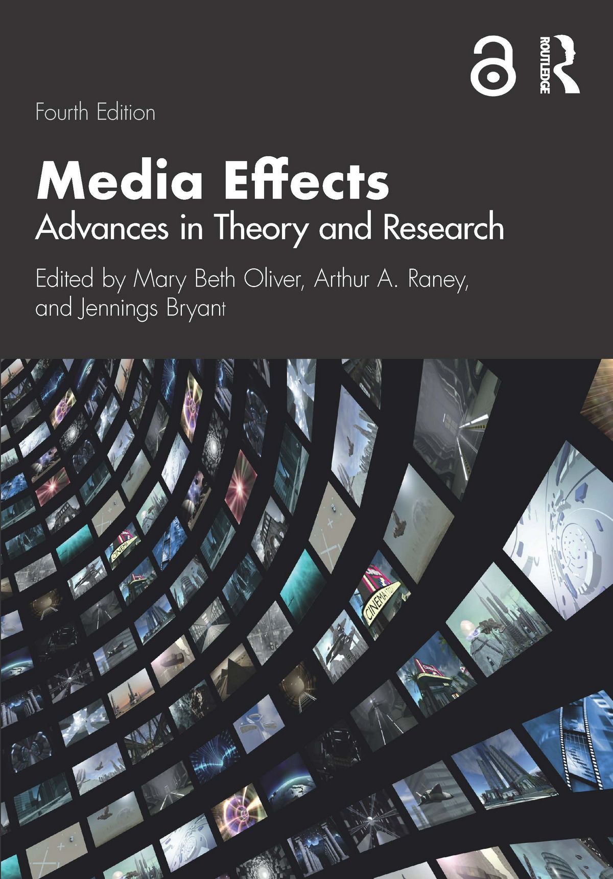 Media Effect What it Means How it Works Strategies