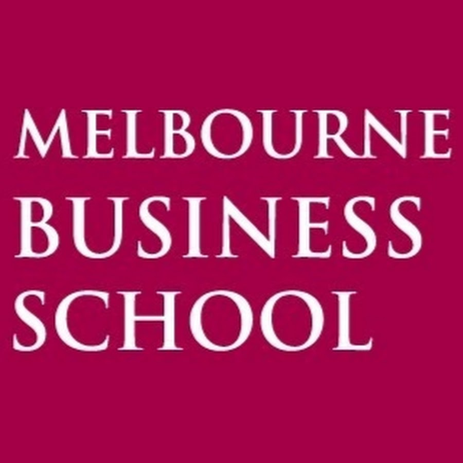 Melbourne Business School
