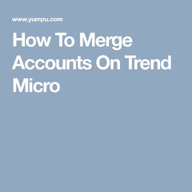 Micro Accounting What It Means How It Works