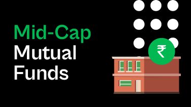Mid-Cap Fund Meaning Overview and Examples