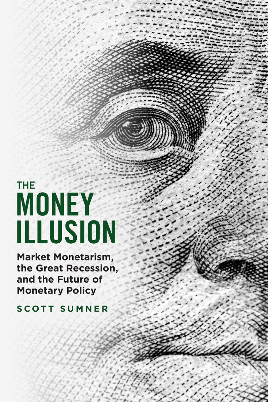 Money Illusion Overview History and Examples