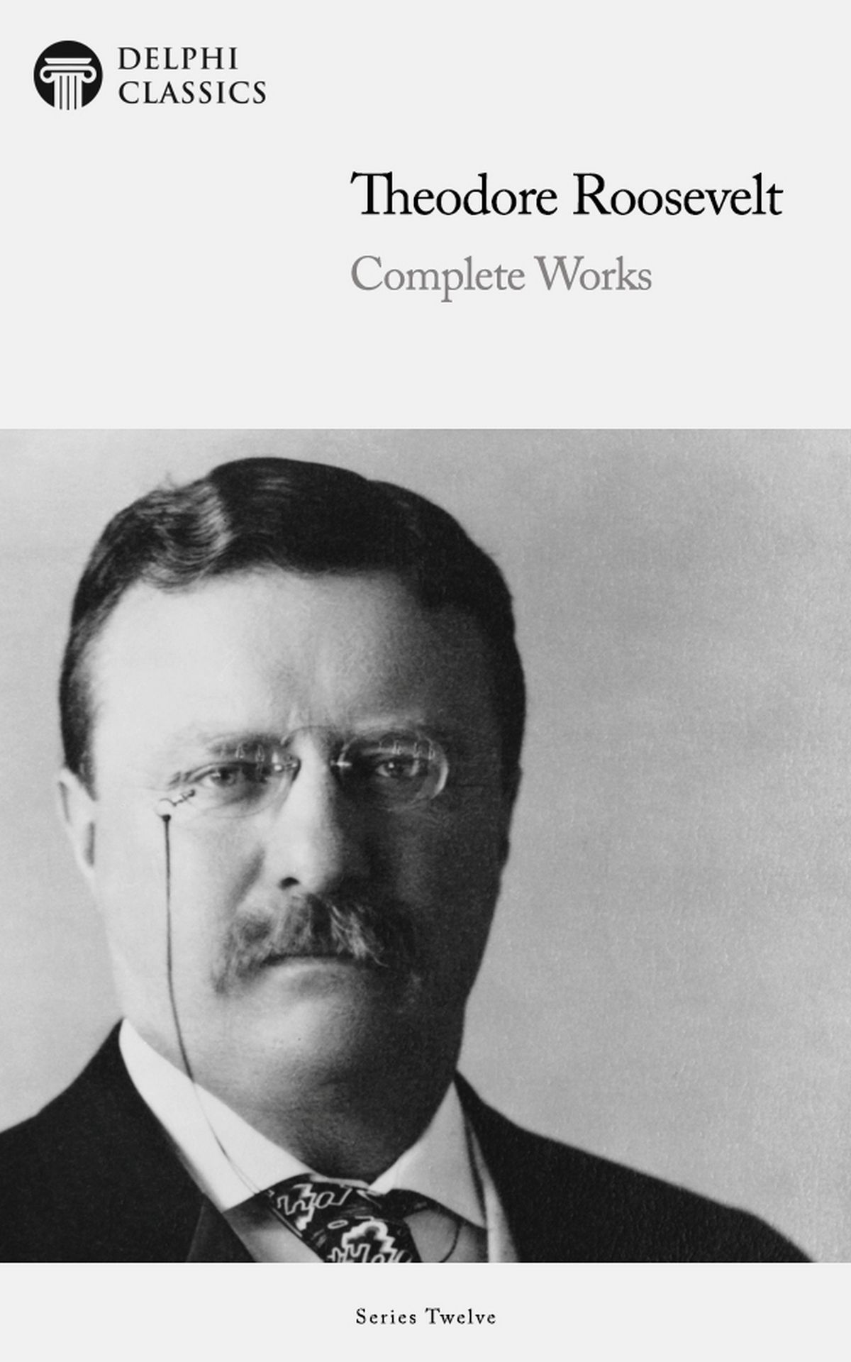 Morganization What it is How it Works Theodore Roosevelt