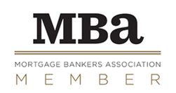 Mortgage Bankers Association MBA What It is How It Works