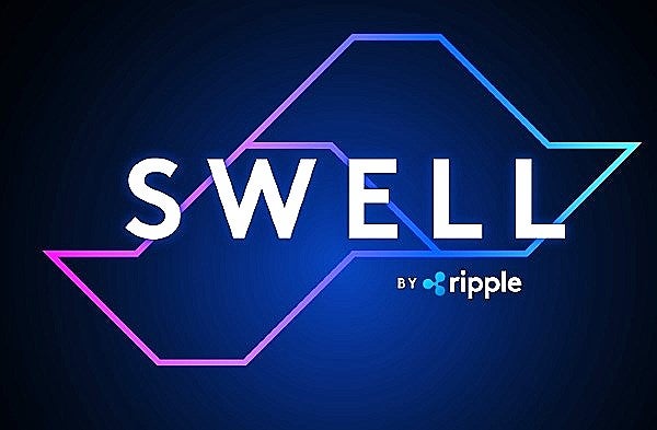 Ripple Swell What it Means How it Works