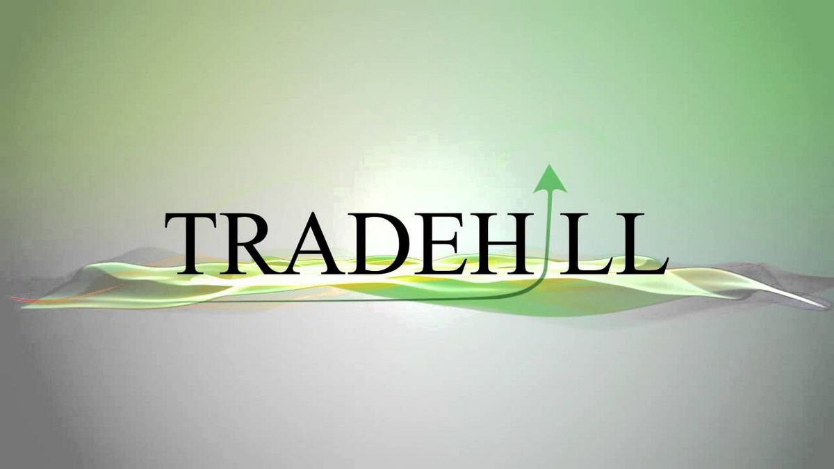 Tradehill Exchange Meaning History FAQs