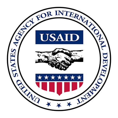 U S Agency for International Development USAID