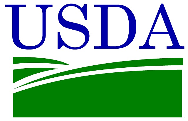 U S Department of Agriculture USDA Definition and Purpose