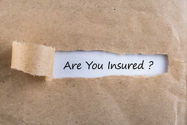 Underinsurance What it is How it Works FAQ