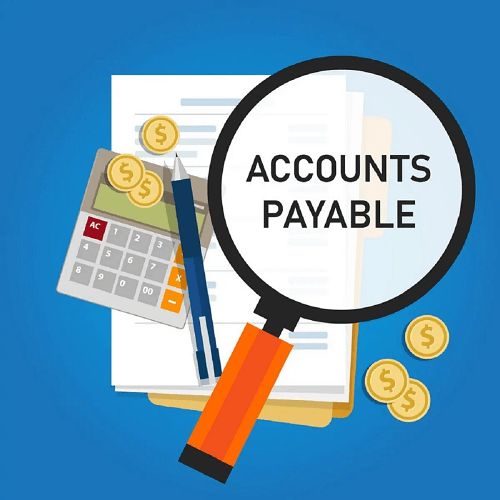 Understanding Accounts Payable AP With Examples and How to Record AP