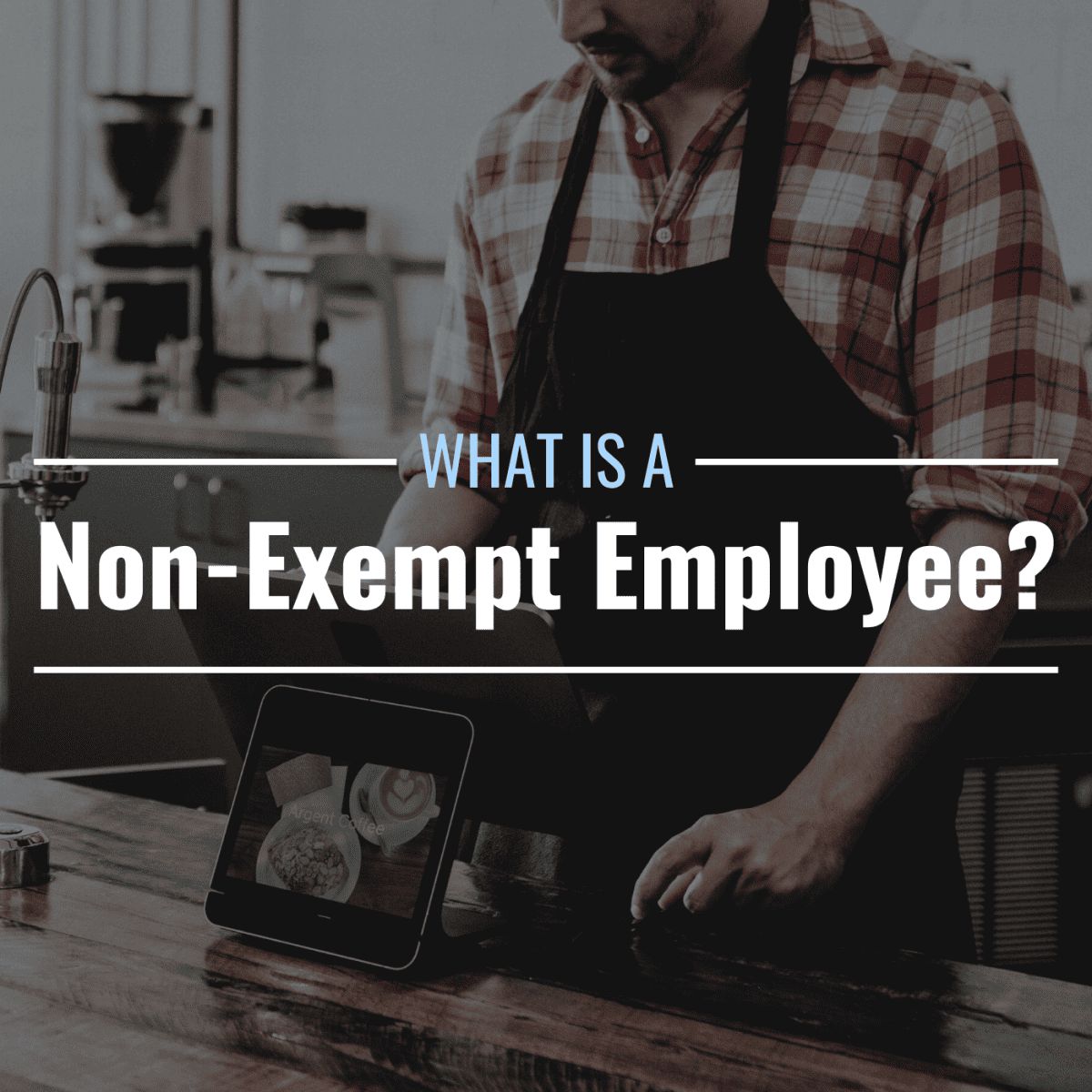 Understanding Non-Exempt Employee Status Pros Cons and Job Types