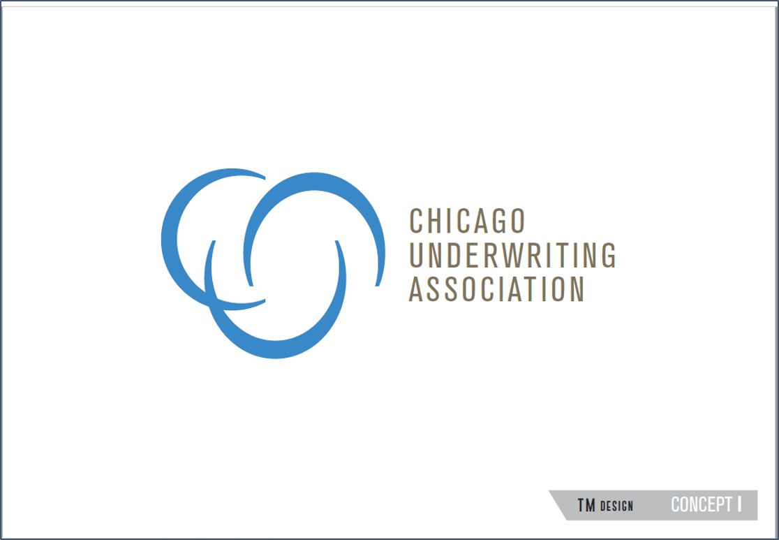 Underwriters Association