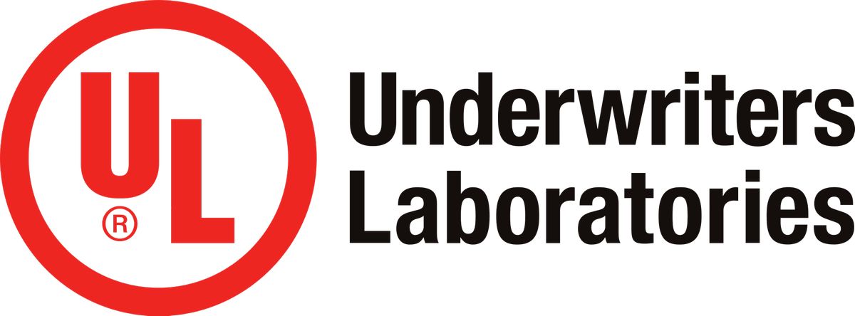 Underwriters Laboratories UL Meaning Overview History