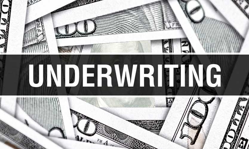 Underwriting Income What it is How it Works