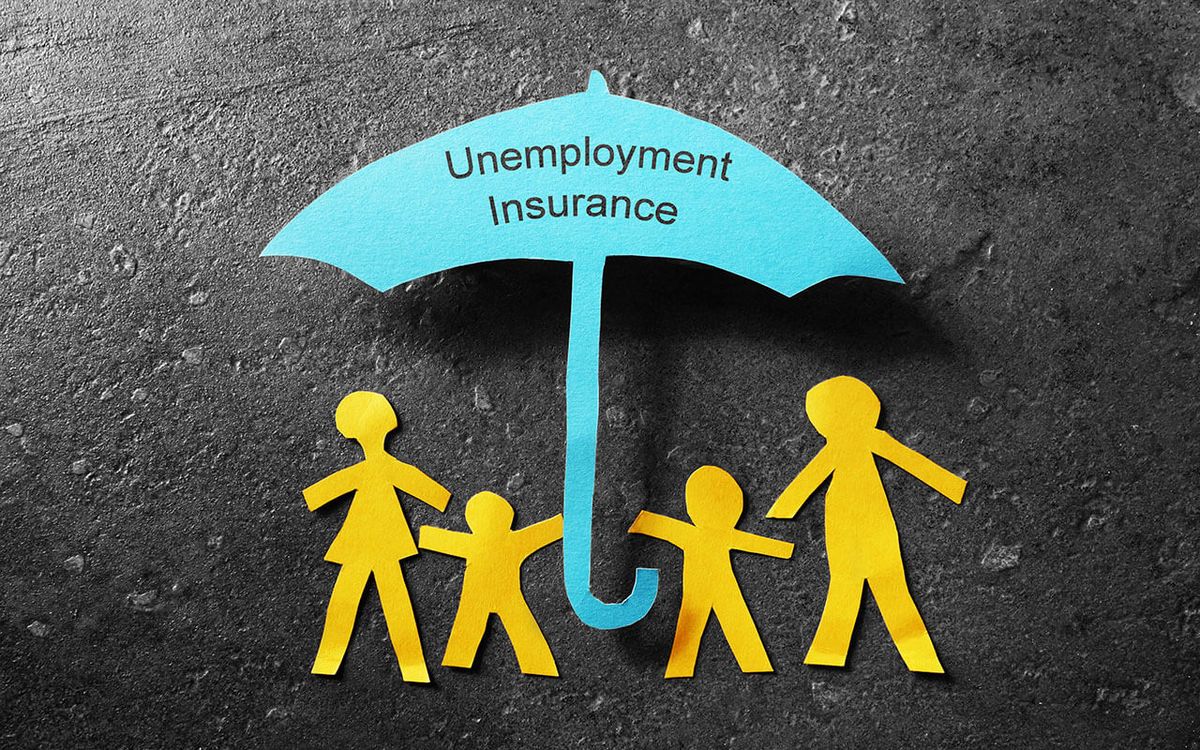 Unemployment Insurance UI How It Works Requirements and Funding