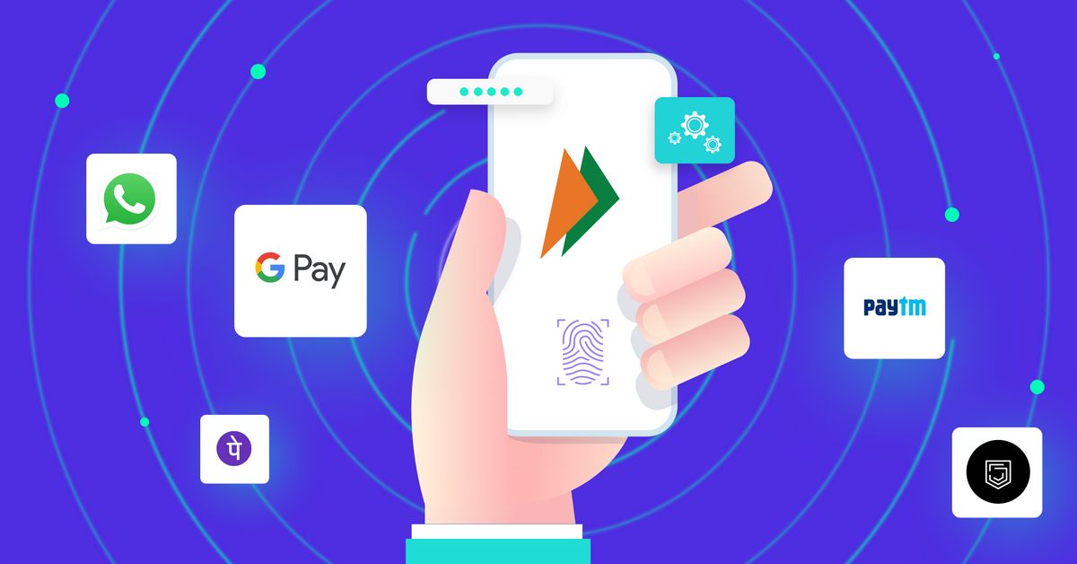 Unified Payments Interface UPI Definition and How It Works