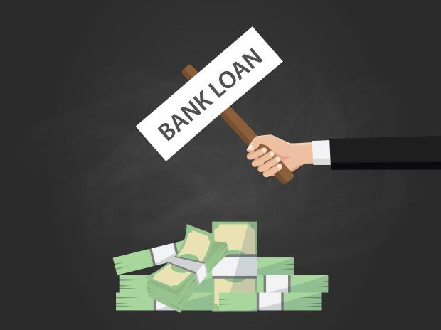 What Is a Bank s Legal Lending Limit How Does It Work