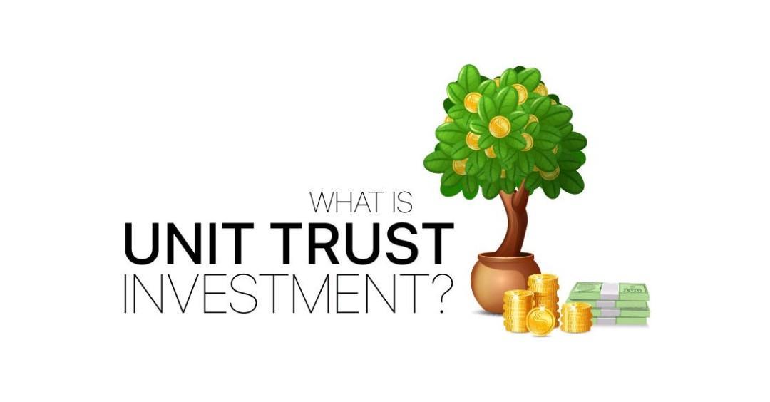 Unit Investment Trust UIT Definition and How to Invest