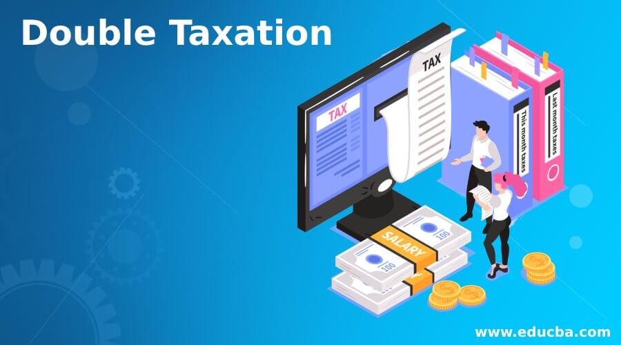 Unitholder What it Means Taxation Example
