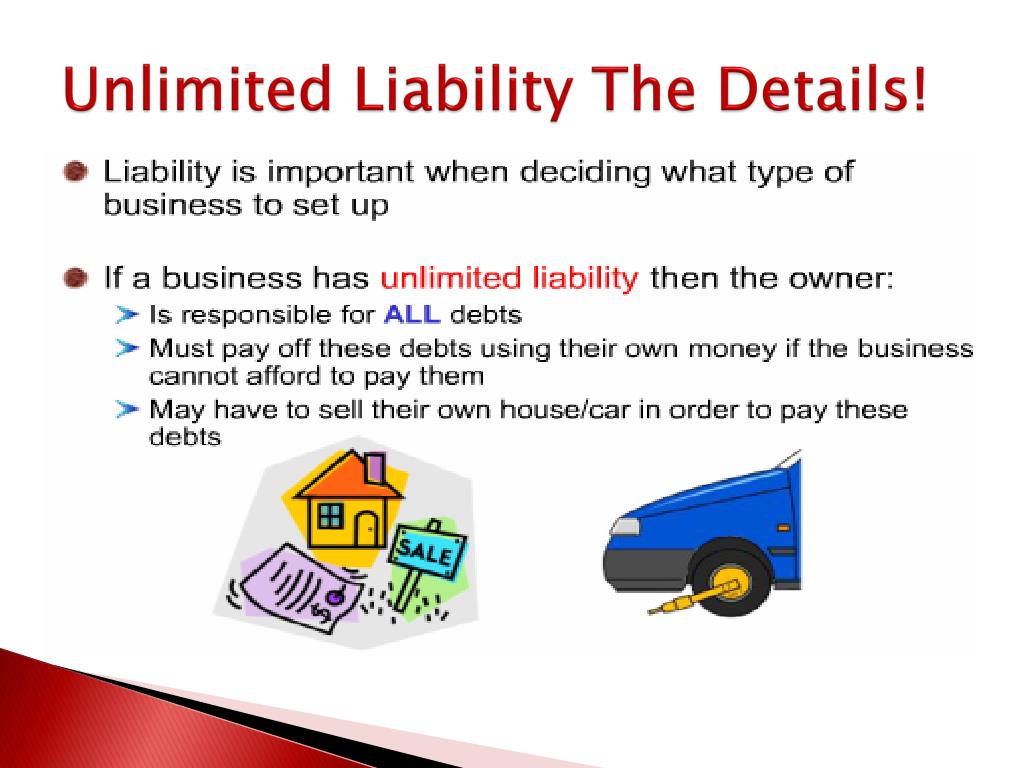 Unlimited Liability Corporation ULC Overview Use Cases