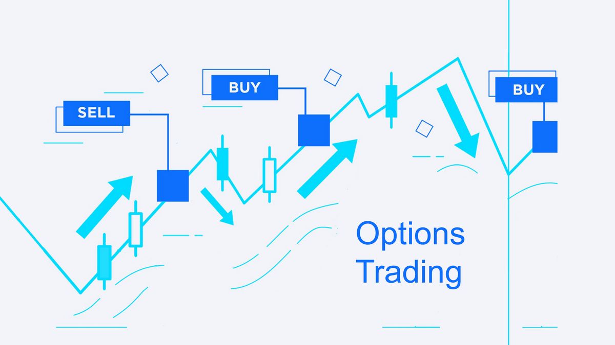 Trading Ahead What It is How It Works Example