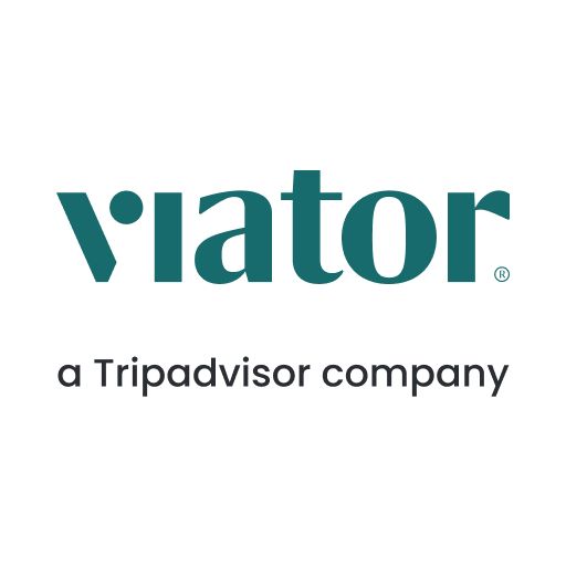 Viator What It Is How It Works Example