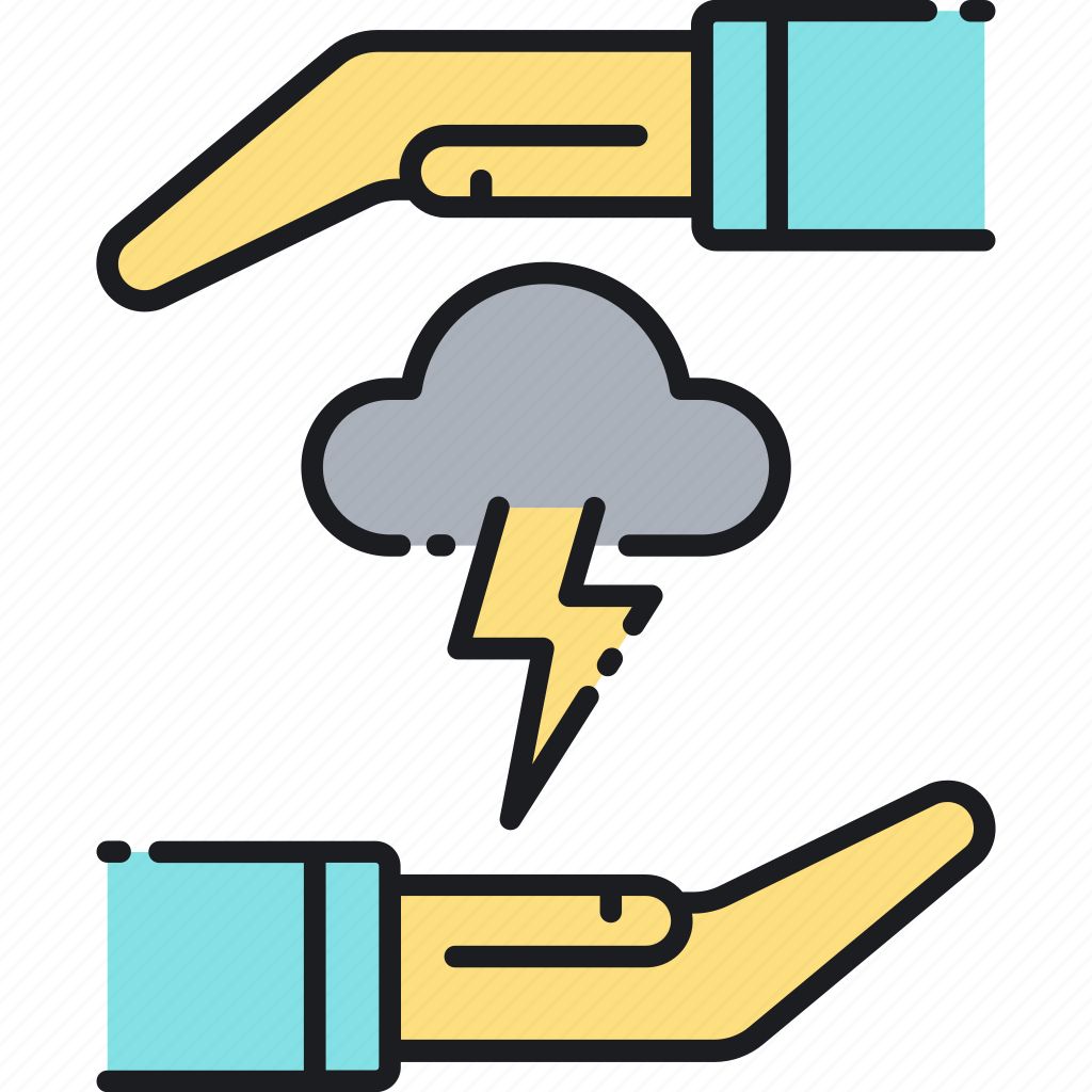 Weather Insurance What It Is How It Works Example