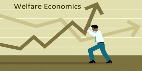 Welfare Economics Explained Theory Assumptions and Criticism