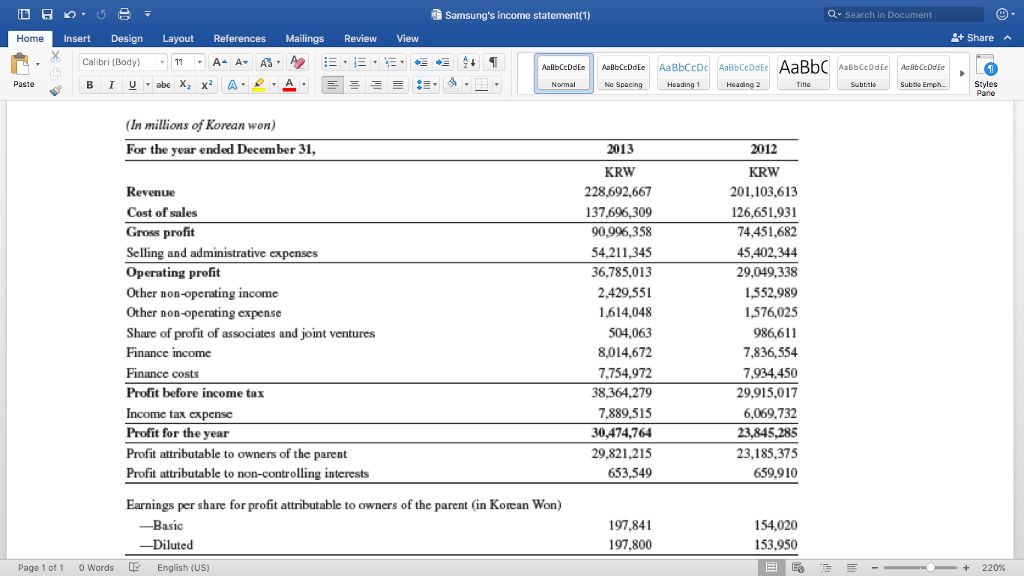 What Are Administrative Expenses and What Are Some Examples