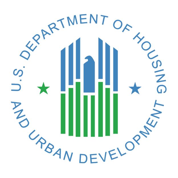 U S Department of Housing and Urban Development HUD