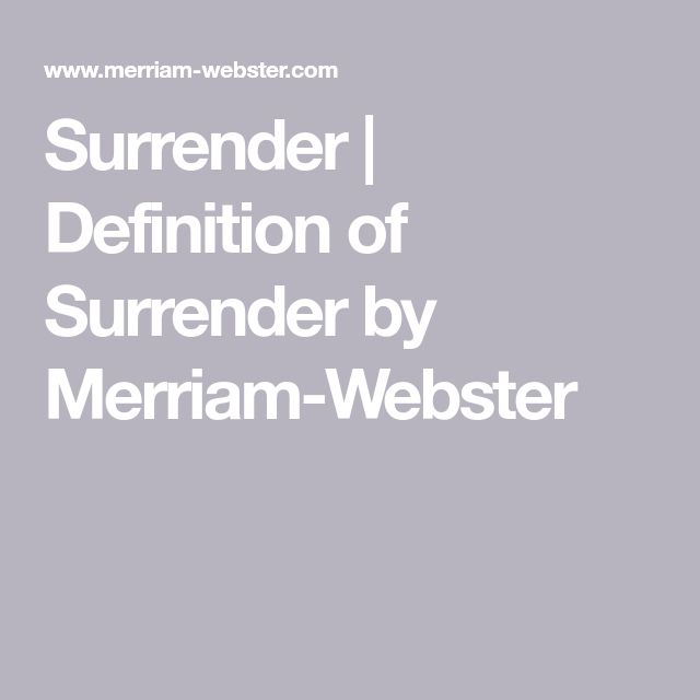 What Are Surrender Charges Definition How They Work and Example