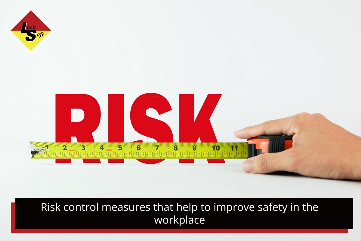 What Are the 5 Principal Risk Measures and How Do They Work