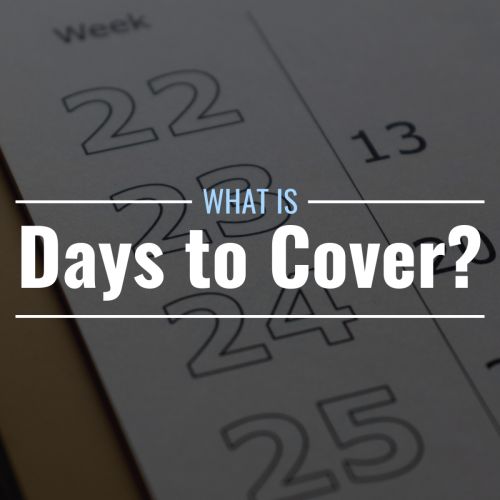 What Does Days to Cover Mean and How Do Investors Use It