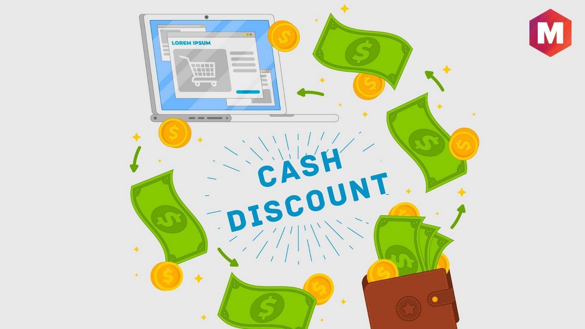 What Is a Cash Discount and When Are They Used