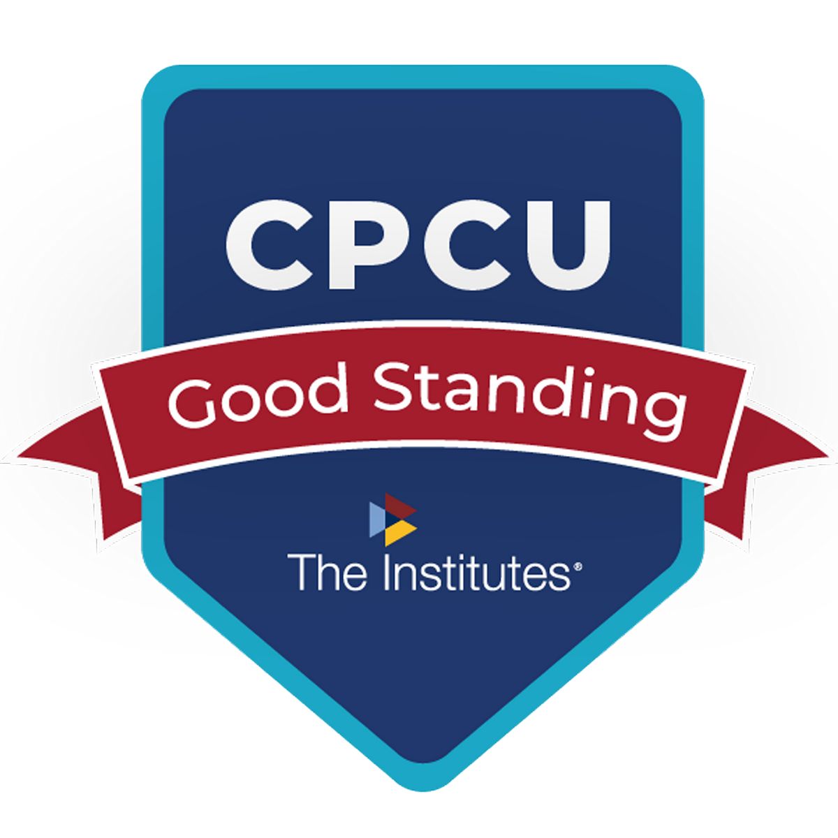 What Is a Chartered Property Casualty Underwriter CPCU