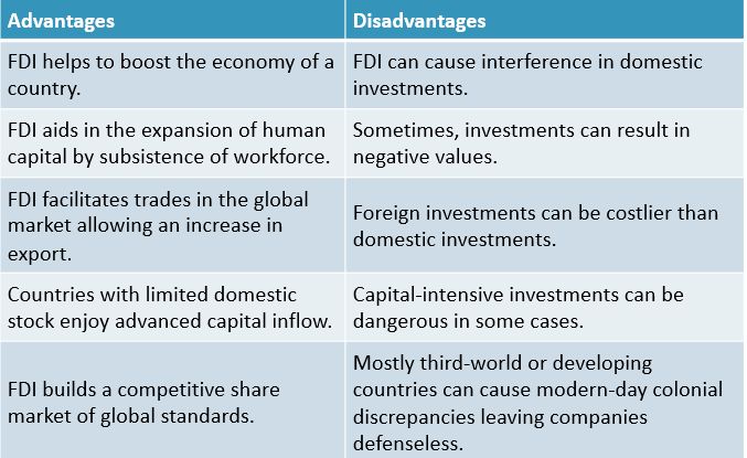 What Is a Co-Owner How It Works Advantages and Example